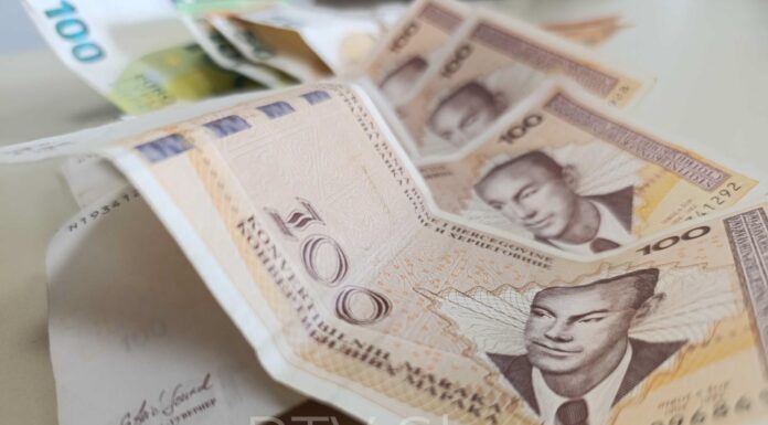 Nakon 16 godina izmijenjen zakon: Stižu važne promjene za poslodavce u FBiH Novac/Isplata pomoci/isplata podrske/ Isplata penzija/penzije/ pravila za doprinose/ naknada