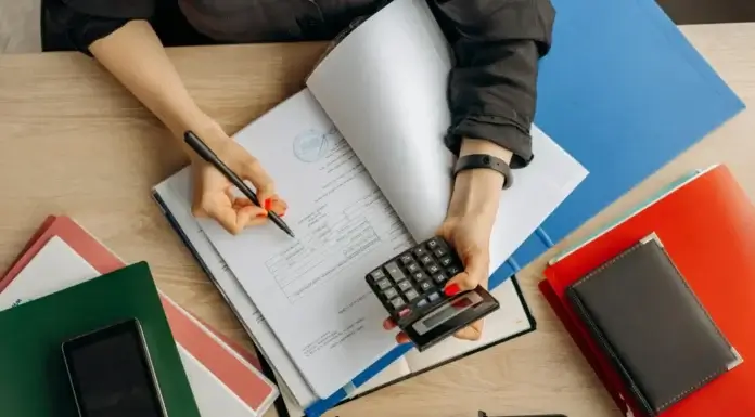 Izmjene u PDV sistemu BiH: Šta firme i računovođe moraju znati do augusta? Izmjene u PDV sistemu/ Povrat poreza