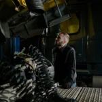 Poznato zbog čega vozači najčešće traže pomoć na cesti