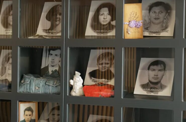 sandro-kalesic-memorijalni-centar