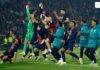 PSG osvojio Ligu prvaka i zaradio rekordnih 150 miliona eura