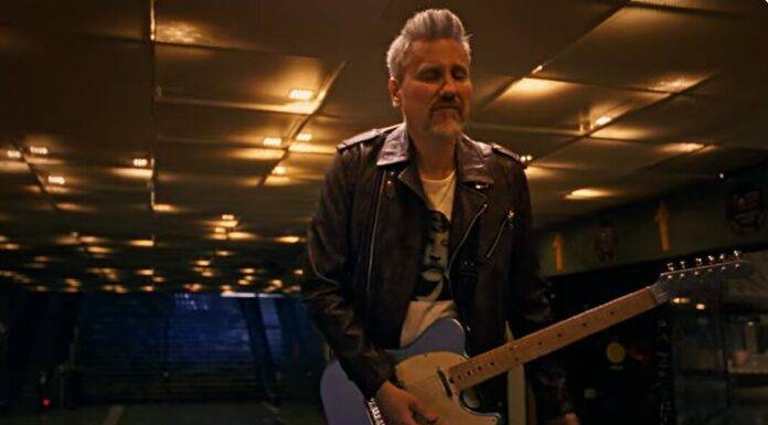 nova numera Nermina Puškara najavljuje velike koncerte u Tuzli i Sarajevu