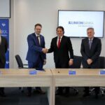 Potpisan Sporazum za rješavanje stambenog pitanja mladih