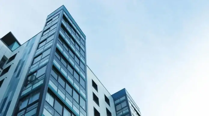 Stanovi u BiH sve skuplji: Cijena kvadrata u novogradnji premašila 3.000 KM Stanovi u BiH