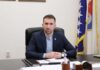 Delić: Radimo zakonito, revizija to potvrđuje