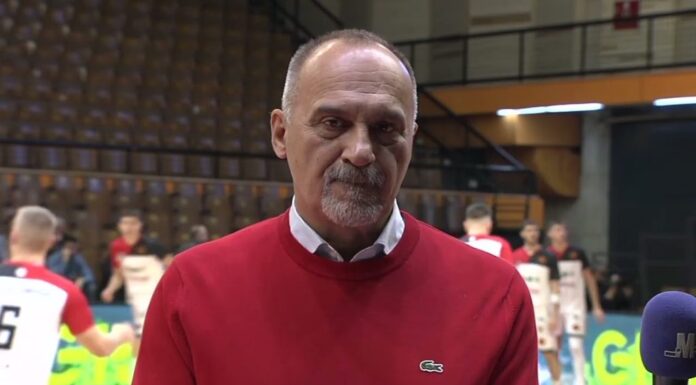 Predsjednik KS BiH : Nije istina da su igrači imali dnevnice od 25 KM, iznijet ću dokaze