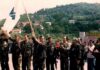 Prije 33 godine osnovana prva brigada Armije R BiH