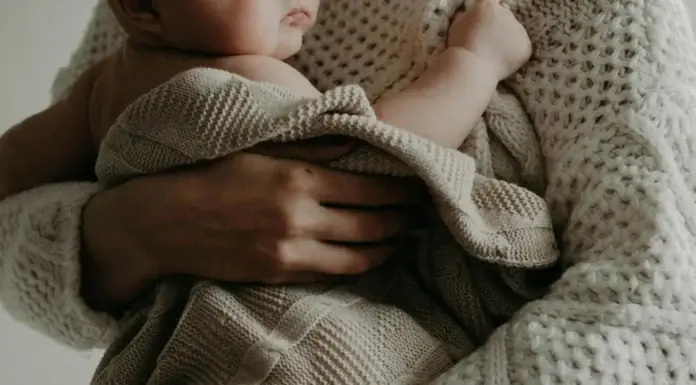 Imena beba u BiH/ Bebe, beba