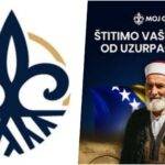 Moj Grunt, dijaspora, imovina