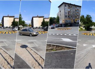 Kruzni tok Tušanj