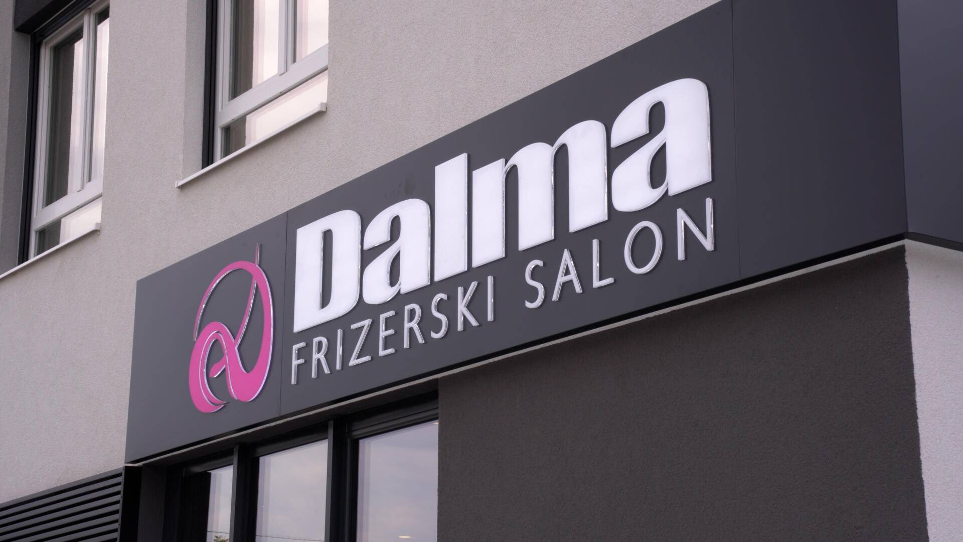 dalma6