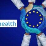 BiH konačno koristi milijarde iz EU fondova za zdravstvo: Evo ko već učestvuje BiH konačno koristi milijarde iz EU fondova za zdravstvo