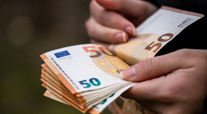 Njemačka sprema velike promjene: Ukida se penzija sa 63 godine? Svjetska banka odobrila 46 miliona eura za upravljanje otpadom u BiH