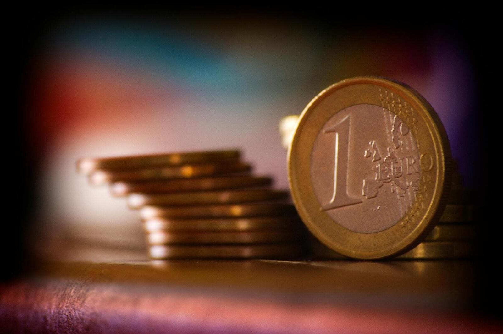 euro Još jedna balkanska zemlja počinje koristiti euro
