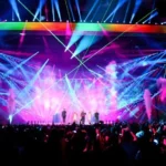 Eurosong 2026 potresa val otkazivanja: Četiri zemlje se povlače zbog učešća Izraela Večeras veliko finale Eurosonga: 26 zemalja na sceni, poznat redoslijed nastupa