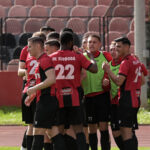 Sloboda utakmica