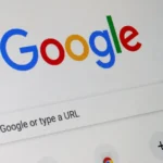 Možete li riješiti ovu zagonetku? Google ne zapošljava kandidate koji padnu na ovom testu