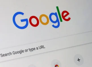 Možete li riješiti ovu zagonetku? Google ne zapošljava kandidate koji padnu na ovom testu