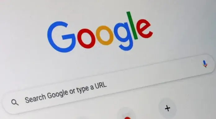 Možete li riješiti ovu zagonetku? Google ne zapošljava kandidate koji padnu na ovom testu Možete li riješiti ovu zagonetku? Google ne zapošljava kandidate koji padnu na ovom testu