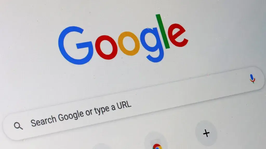 google Možete li riješiti ovu zagonetku? Google ne zapošljava kandidate koji padnu na ovom testu