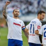 Hajduk Split