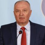 Zukan Helez, Milorad Dodik, OSBiH,
