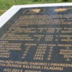 30 godina od pada helikoptera