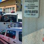 Počela sezona zmija, stručni timovi HES-a na terenu