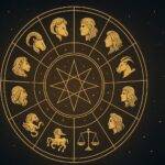Horoskop otkriva: Ova tri znaka ulaze u važnu životnu fazu naredne sedmice