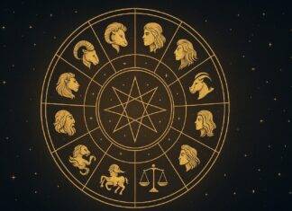 Horoskop otkriva: Ova tri znaka ulaze u važnu životnu fazu naredne sedmice