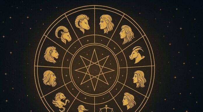 Horoskop otkriva: Ova tri znaka ulaze u važnu životnu fazu naredne sedmice