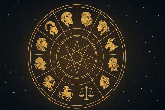 Horoskop otkriva: Ova tri znaka ulaze u važnu životnu fazu naredne sedmice
