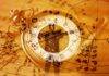 Horoskopski znaci/ Tri horoskopska znaka
