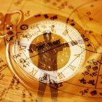 Horoskopski znaci/ Tri horoskopska znaka