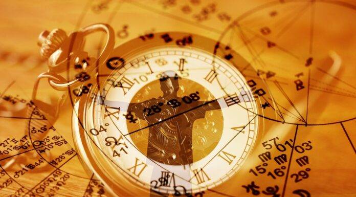 Od 12. maja tri horoskopska znaka izlaze iz besparice Horoskopski znaci/ Tri horoskopska znaka/ žene/ znakovi zodijaka