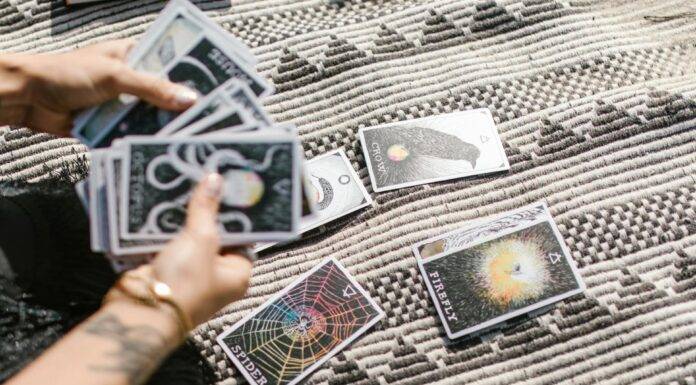 Dva horoskopska znaka najpohlepnija