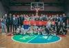 Igokea savladala Bosnu i ponovo postala prvak BiH