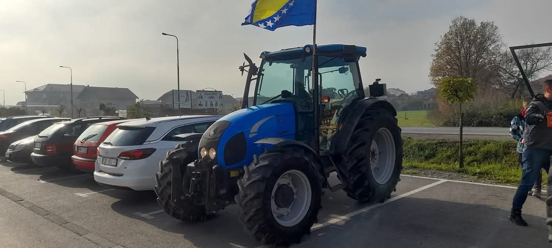 inbound7020697983193505982