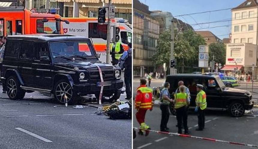 inbound7760167338741226724