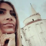 Iris Bajlo