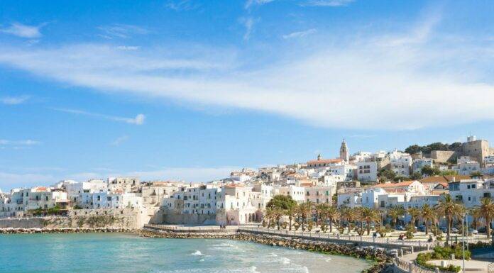 Apulija: Turistička destinacija koja je postala ovogodišnji hit Apulija, Italija, Bari, turizam