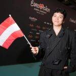 JJ pobjednik Eurosonga