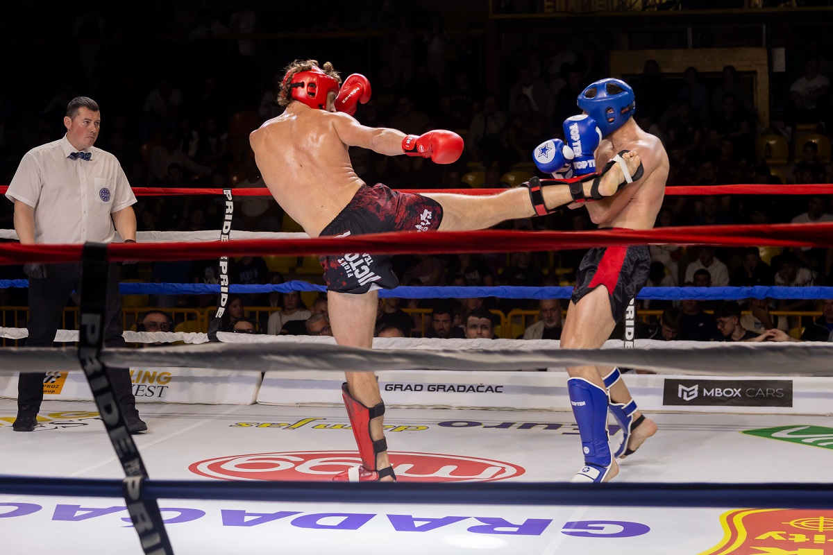kikboks_gradacac_gala (10)