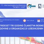 EU, delegacija,