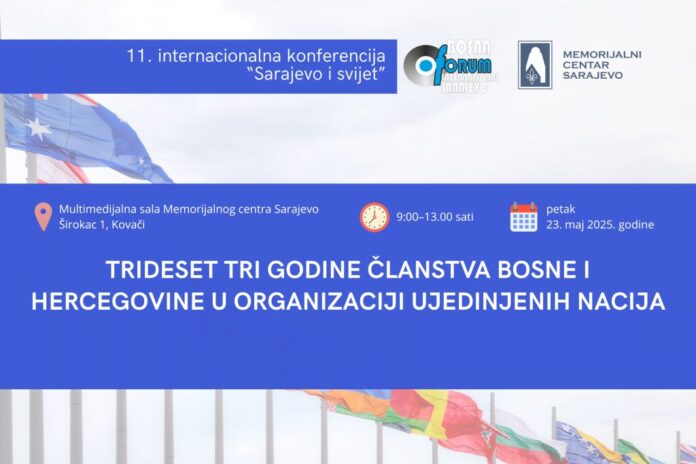 EU, delegacija,