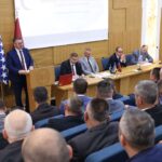 Udruženja ilmijje Islamske zajednice