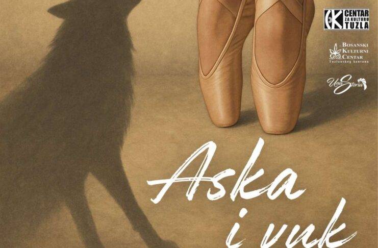 l_ff78b2ba7484bc968ac2fab985426aa4