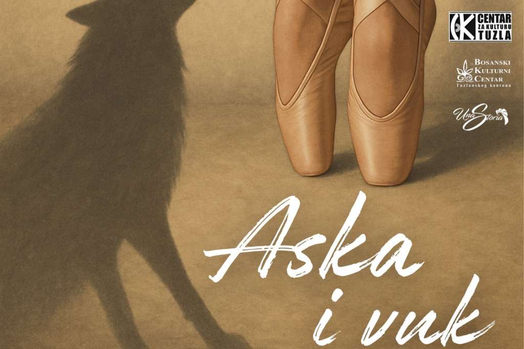 l_ff78b2ba7484bc968ac2fab985426aa4