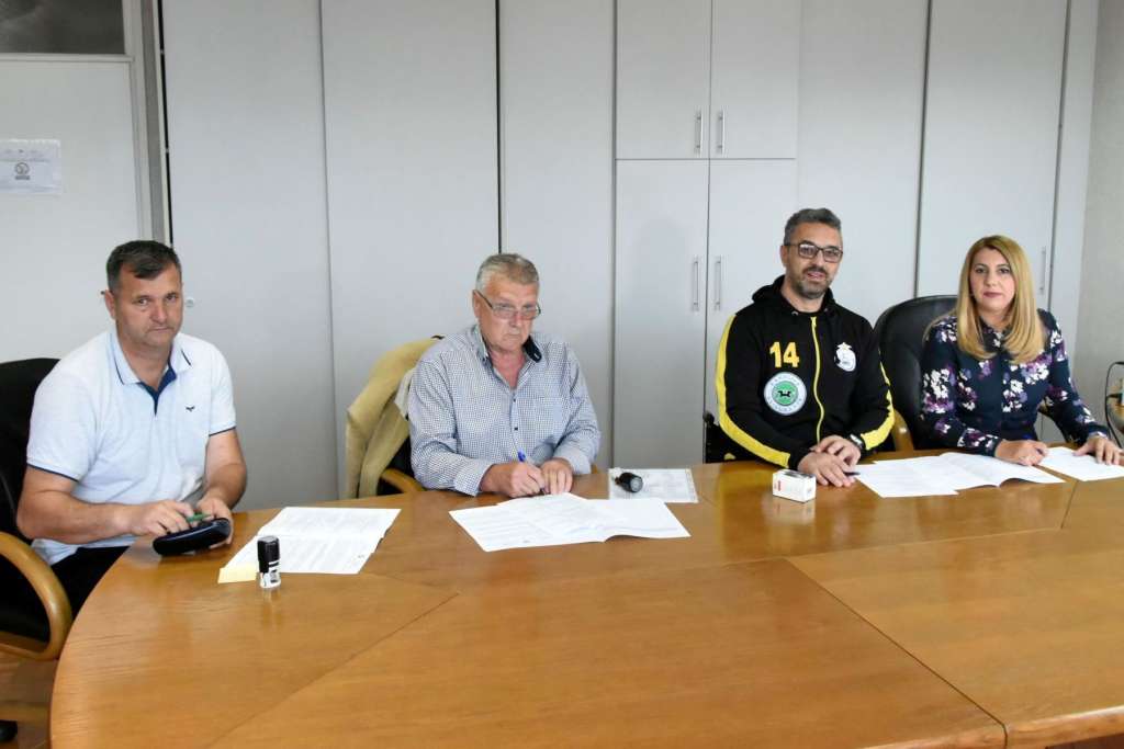 min za boracka pitanja