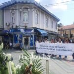 Mladi iz Srbije i ove godine dolaze u Tuzlu da odaju počast žrtvama Kapije